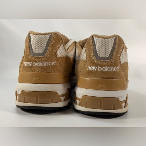 New Balance 874 Size 12D Men’s - Picture 4 of 9